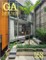 GA Houses 168