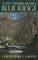 A Fly Fisherman's Blue Ridge