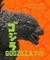 Godzilla: The First 70 Years