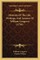 Memoirs Of The Life, Writings, And Amours Of William Congreve (1730)