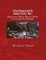 20 Easy Christmas Carols For Beginners Clarinet - Book 1