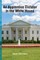 An Apprentice Dictator in the White House