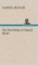 The Note-Books of Samuel Butler