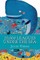 20,000 leagues under the sea (Special Edition)