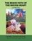 The Brave Path of the Mayan Heart