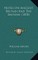 Notes on Ancient Britain and the Britons (1858)