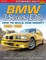 BMW 3-Series (E36) 1992-1999