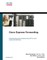 Cisco Express Forwarding