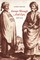 Europe Through Arab Eyes, 1578-1727