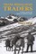 Trans-Himalayan Traders