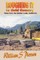 Roughing It in Gold Country