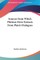 Sources from Which Plotinus Drew Extracts from Plato's Dialogues