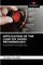 Application of the Lean Six SIGMA Methodology