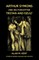 Arthur Symons and his forgotten Tristan and Iseult