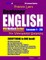 Preston Lee's Beginner English With Workbook Section Lesson 1 - 20 For Vietnamese Speakers