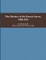 The Diaries of Sir Ernest Satow, 1906-1911
