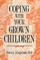 Coping with Your Grown Children