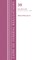 Code of Federal Regulations, Title 30 Mineral Resources 200-699, Revised as of July 1, 2022