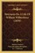 Strictures On A Life Of William Wilberforce (1838)