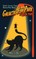 Galactic Fun Park-Book Two