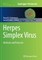 Herpes Simplex Virus