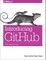 Introducing Github