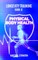 Longevity Training Book 8-Physical Body Health