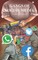 Gangs of Social Media