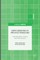 Rent-Seeking in Private Pensions