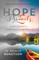 Hope Prevails