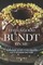Have A Good Bundt on Me