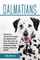 Dalmatians