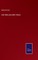 Irish Odes and other Poems