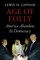 Age of Folly