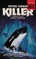 Killer (Paperbacks from Hell)