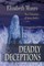 Deadly Deceptions