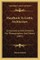 Handbook To Gothic Architecture