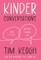 Kinder Conversations