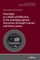 Nostalgia and Modes of Reflection. Joseph Conrad's and Henry James's Autobiographical Narratives