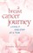Douglas, J: BREAST CANCER JOURNEY