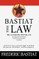 The Law