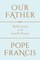 Our Father