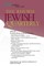 Ccar Journal, the Reform Jewish Quarterly, Fall 2018