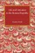 Life and Literature in the Roman Republic