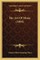 The Art of Music (1894)