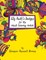 Elly Ruth's Designs for the Adult Coloring Artist