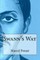 Swann's Way