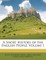 A Short History of the English People, Volume 1