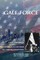 Gale Force--Gale Cincotta