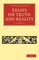 Essays on Truth and Reality